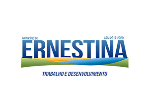 Ernestina/RS - Prefeitura Municipal