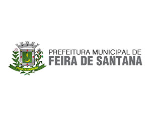 Feira de Santana/BA - Prefeitura Municipal
