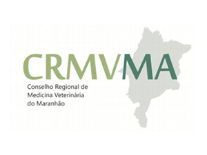 CRMV MA - Conselho Regional de Medicina Veterinária do Maranhão