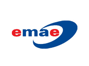EMAE SP - Empresa Metropolitana de Águas e Energia