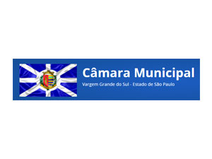 Logo Vargem Grande do Sul/SP - Câmara Municipal