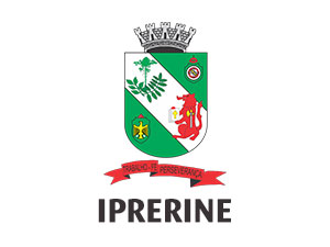 IPRERINE - Instituto de Previdência Social dos Servidores do Município de Rio Negro