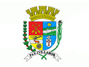 Logo Barra Mansa/RJ - Câmara Municipal