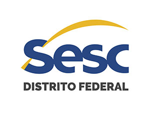 Logo Serviço Social do Comércio do Distrito Federal
