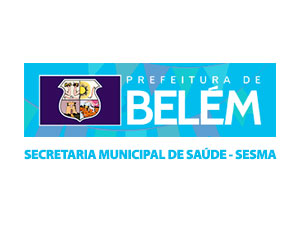SESMA - Belém/PA - Secretaria Municipal de Saúde e Meio Ambiente