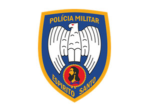 PM ES - Polícia Militar do Espírito Santo