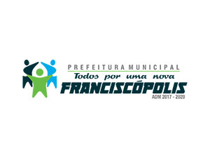 Franciscópolis/MG - Câmara Municipal