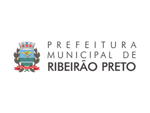 Logo Ribeirão Preto/SP - Prefeitura Municipal