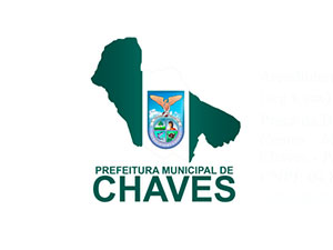 Chaves/PA - Prefeitura Municipal