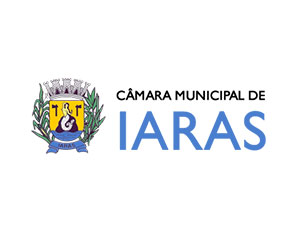 Iaras/SP - Câmara Municipal