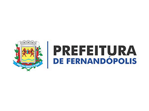 Logo Língua Portuguesa - Fernandópolis/SP - Prefeitura - Superior (Edital 2023_001)