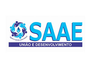 SAAE - Aparecida/SP - Serviço Autônomo de Água e Esgotos de Aparecida