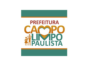 Campo Limpo Paulista/SP - Prefeitura Municipal