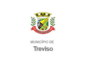Logo Treviso/SC - Prefeitura Municipal