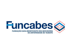 Logo Geografia do Brasil - FUNCABES (SP) - Superior (Edital 2022_001_ps)