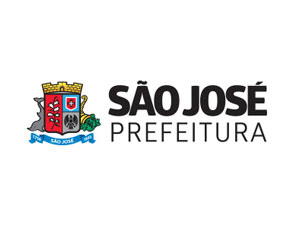 Logo São José/SC - Prefeitura Municipal