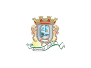 Logo Língua Portuguesa - Bombinhas/SC - Prefeitura (Edital 2024_001)
