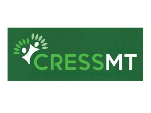 CRESS 20 (MT) - Conselho Regional de Serviço Social do Estado de Mato Grosso 20ª Região