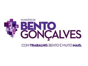 Bento Gonçalves/RS - Prefeitura Municipal