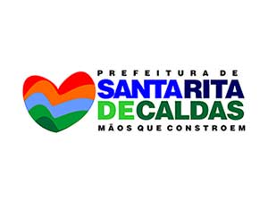 Santa Rita de Caldas/MG - Prefeitura Municipal