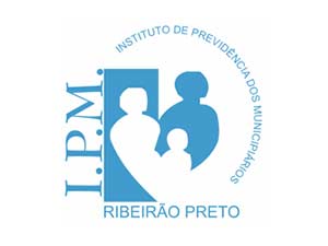 IPM - Ribeirão Preto/SP - Instituto de Previdência dos Municipários