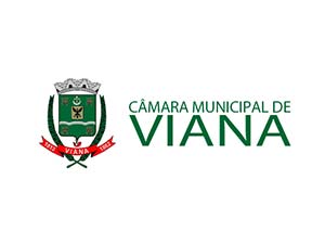 Viana/ES - Câmara Municipal