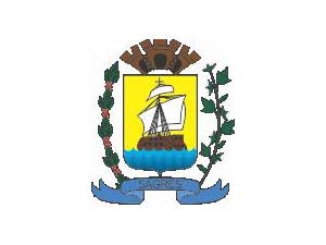 Logo Sagres/SP - Prefeitura Municipal
