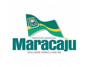 Maracaju/MS - Prefeitura Municipal