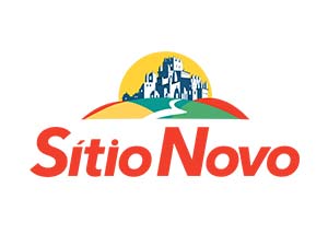 Logo Sítio Novo/RN - Prefeitura Municipal
