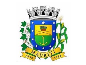 Logo Mauriti/CE - Prefeitura Municipal