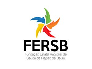 FERSB - Bauru/SP - Fundação Regional Estatal de Saúde da Região de Bauru