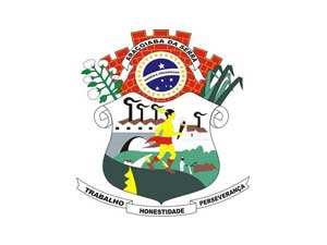 Araçaíba/SP - Prefeitura Municipal