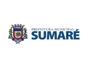 Logo Língua Portuguesa - Sumaré/SP - Prefeitura - Superior (Edital 2024_001)