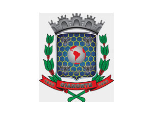 Logo Raciocínio Lógico - Cianorte/PR - Prefeitura - Superior (Edital 2023_001)