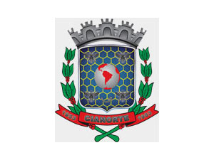 Cianorte/PR - Prefeitura Municipal