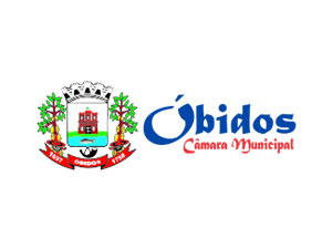 Logo Óbidos/PA - Câmara Municipal