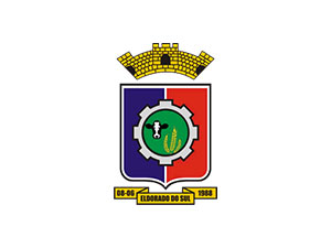 Logo Eldorado do Sul/RS - Câmara Municipal