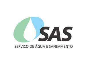 SAS - Serviço de Água e Saneamento de Barbacena MG