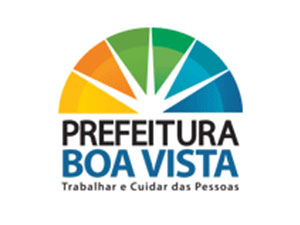 Boa Vista/RR - Prefeitura Municipal