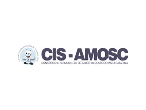 CIS Amosc - Consórcio Intermunicipal de Saúde do oeste de Santa Catarina