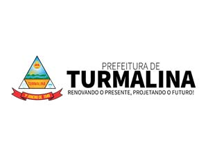 Turmalina/MG - Prefeitura Municipal