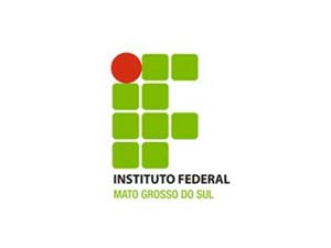 IF MS, IFMS - Instituto Federal de Educação, Ciência e Tecnologia de Mato Grosso do Sul