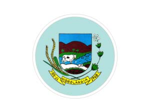 Logo Hidrolândia/GO - Prefeitura Municipal