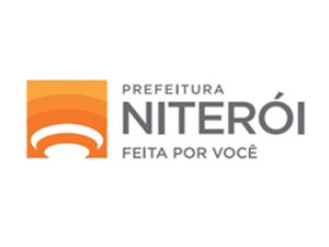 Logo Niterói/RJ - Secretaria Municipal de Assistência Social e Direitos Humanos