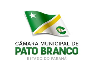 Logo Pato Branco/PR - Câmara Municipal