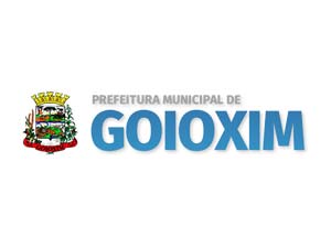 Goioxim/PR - Prefeitura Municipal