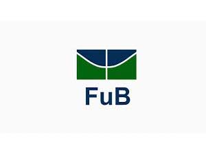 Logo Atualidades - FUB (DF) (Edital 2022_001)