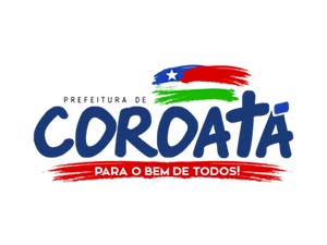 Coroatá/MA - Prefeitura Municipal