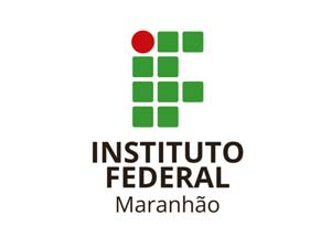 Logo Instituto Federal de Educação, Ciência e Tecnologia do Maranhão