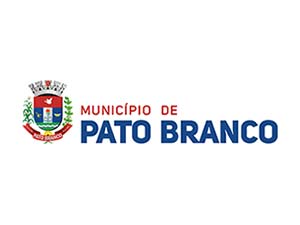 Pato Branco/PR - Prefeitura Municipal